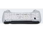 Bumper Opel Astra J IV HB FACELIFT 12-15 Achterbumper KJ1219, Auto-onderdelen, Carrosserie en Plaatwerk, Gebruikt, -, -, 6 maanden garantie