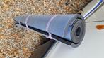 Armaflex isolatiemateriaal, Ophalen, Nieuw, Overige materialen, Minder dan 4 cm