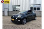 Renault Twingo 1.2 16V Collection (bj 2013), Auto's, Twingo, Gebruikt, 4 cilinders, 4 stoelen