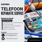 Telefoon Reparatie | Zuid-Holland, Ophalen of Verzenden, Nieuw