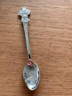 Rolex Geneve Lepel, Antiek en Kunst, Verzenden