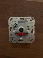 Jung 266 GDE Dimmer, Ophalen of Verzenden, Gebruikt