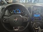 Renault ESPACE 1.6 TCe Dynamique 7p., 1618 cc, Gebruikt, Euro 6, 4 cilinders