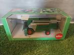 Fendt combine, Ophalen of Verzenden, Zo goed als nieuw, Tractor of Landbouw, Universal Hobbies