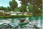 Brielle- -Jachthaven., Verzenden, 1980 tot heden, Ongelopen, Zuid-Holland