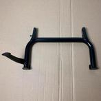 Middenstandaard Segway scooter E110/E125 zwart, Fietsen en Brommers, Overige merken, Info@jynkx.com, Nieuw, Ophalen of Verzenden