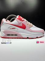 Nike Air Max 90 'Valentine's Day' (2021)
Maat: 40, Ophalen of Verzenden, Nike, Nike, Nike air max