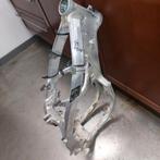 Frame Honda CRF450 (2023), Ophalen, Cmx, Cmx, Cmx