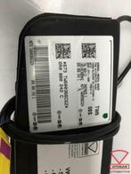 vw polo 6r vag stoelairbag stoel airbag rechts 6r0880242c, Auto-onderdelen, Gebruikt, Volkswagen, Volkswagen AG, Berliner Ring 2
38440  Wolfsburg, DE