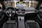 ➡️ BMW 3-serie Touring 330i G21 xDrive High Executive M-, Auto's, BMW, 1998 cc, Gebruikt, 4 cilinders, 258 pk