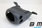 Stuurkolombekleding VW T-Roc 2GA858559, Gebruikt