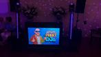Allround Discoshow en DJ voor Bruiloft, feest & Bedrijven, Diensten en Vakmensen, Muzikanten, Artiesten en Dj's, Dj