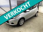 Mazda 2 1.3 TS 1ste eiegnaar apk AIRCO zeer net, Voorwielaandrijving, Stof, Gebruikt, 4 cilinders