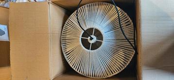 Hanglamp nieuw beschikbaar voor biedingen