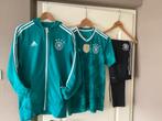 Prachtige traningspak Adidas  maat M te koop, Ophalen of Verzenden, Zo goed als nieuw, Overige typen