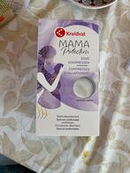 Zoogcompressen kruidvat, Ophalen, Nieuw, Overige typen