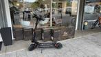 NIEUW: KuKirin G2 master 2025 — Elektrische step, Fietsen en Brommers, Steps, Ophalen, Nieuw, Elektrische step (E-scooter), Kukirin