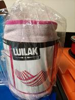 Nieuwe hangmat, Ophalen of Verzenden, Nieuw