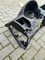 Vw golf dashboard nieuwstaat, Ophalen, Volkswagen