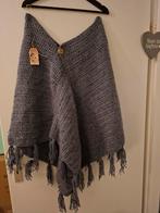 Handgemaakte omslagdoek aangeboden, Ophalen, Nieuw