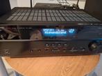 Yamaha MusicCast RX-V485, Gebruikt, Yamaha, Ophalen of Verzenden, 120 watt of meer