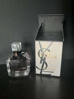 Yves Saint Laurent YSL Mon Paris 90ml eau de parfum vrouwen, Sieraden, Tassen en Uiterlijk, Uiterlijk | Parfum, Ophalen of Verzenden