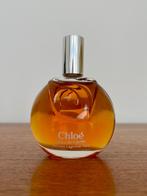 Chloé By Karl Lagerfeld EDT 60ml Splash, Ophalen of Verzenden, Nieuw