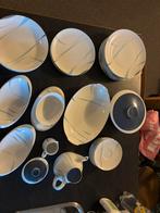 Servies  thomas germany, Antiek en Kunst, Antiek | Servies compleet, Ophalen
