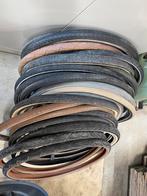 Partij Buitenbanden te koop, Fietsen en Brommers, Gebruikt, ., ., Ophalen