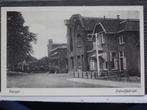 BORGER  Zuivelfabriek, Verzenden, Voor 1920, Ongelopen, Drenthe
