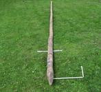 LANGE PAAL 6 METER!, Tuin en Terras, Ophalen, Gebruikt, 250 cm of meer, Palen