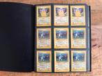 Grote pokemon collectie! Meerdere advertenties! Deel 3, Ophalen, Zo goed als nieuw, Meerdere kaarten