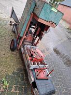 Flier pottenpers, Ophalen of Verzenden