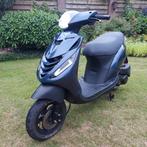 Piaggio zip / 2019 / 6399 / brom [2019 iget nieuw], Ophalen, Maximaal 45 km/u, Zip, Zo goed als nieuw