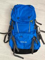 Rugzak 80L, Overige merken, 25 tot 40 cm, Nieuw, 60 cm of meer