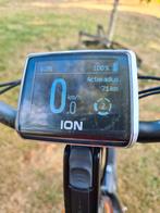 Display voor sparta/batavus en koga elektrischefietsen, Fietsen en Brommers, Fietsaccessoires | Fietscomputers, Ophalen of Verzenden