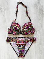 Lascana bikini maat 34 cup C NIEUW, Lascana, Ophalen of Verzenden, Nieuw, Bikini