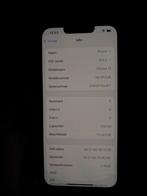 iPhone 13 Rood 128GB - Zeer Goede Staat + Hoesje, 128 GB, IPhone 13, Ophalen of Verzenden, Zo goed als nieuw