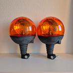 Set nieuwe Sirena Boule flex zwaailampen 24 volt, Ophalen of Verzenden, Nieuw, Overige merken