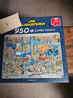 Jan van Haasteren puzzels, Hobby en Vrije tijd, Denksport en Puzzels, Ophalen of Verzenden, Zo goed als nieuw