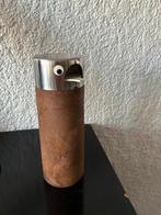 Vintage dispenser - voor pinda’s, Ophalen of Verzenden