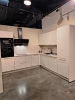 Complete Nieuwe keuken met apparatuur – Keuken Helen, Ophalen of Verzenden, Nieuw, Met kookeiland