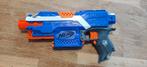 Nerf N Strike Elite Stryfe  (Kapot), Gebruikt, Ophalen of Verzenden