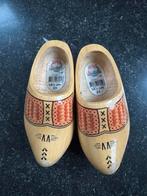 Klompjes maat 23, Ophalen of Verzenden, Zo goed als nieuw, Jongetje of Meisje, Schoentjes
