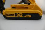 DeWalt DCN681D2 18V Accu Tacker, Ophalen of Verzenden