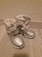 Snowboots Lupilu meisje maat 24, Ophalen, Meisje, Laarsjes