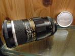 Leica-M 90mm 2.8 objectief / zwarte uitvoering.., Audio, Tv en Foto, Fotografie | Lenzen en Objectieven, Ophalen, Zo goed als nieuw