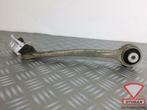 audi a4 8w draagarm rechts voor 8w0407506c, Ophalen of Verzenden, Gebruikt, Audi