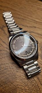 Longines Conquest, Ophalen of Verzenden, Zo goed als nieuw, Staal, Overige merken