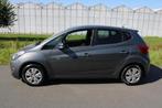 Hyundai Ix20 1.4i i-Motion, Auto's, Voorwielaandrijving, Euro 5, Gebruikt, 4 cilinders